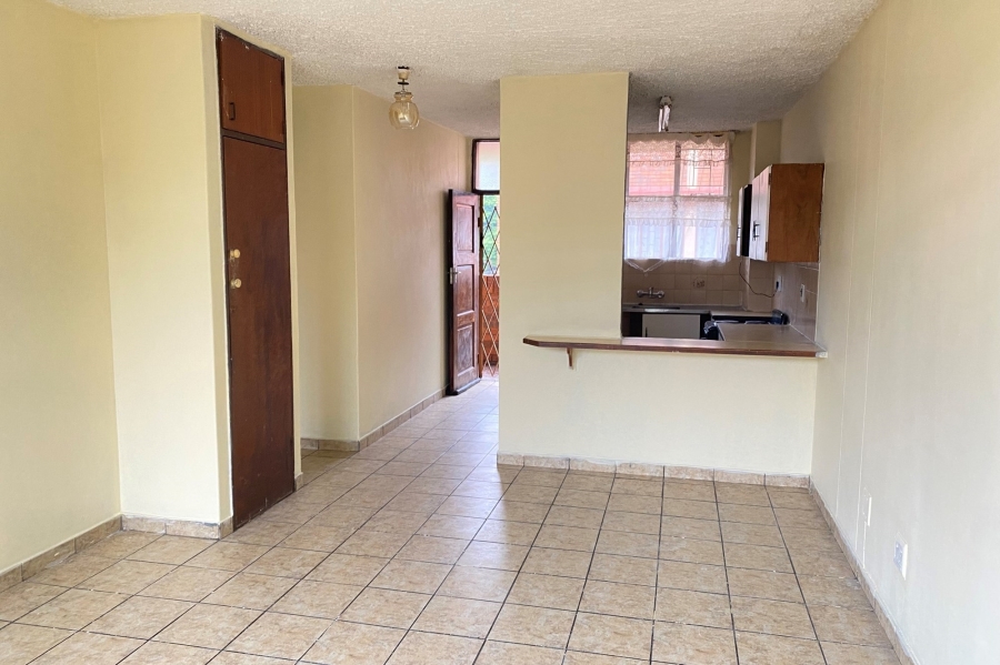 2 Bedroom Property for Sale in Pretoria North Gauteng