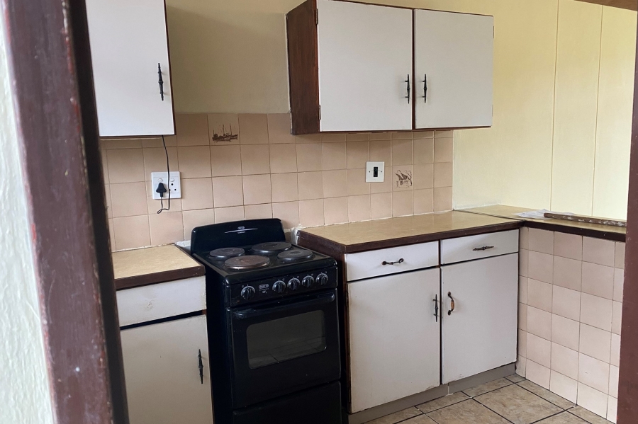 2 Bedroom Property for Sale in Pretoria North Gauteng
