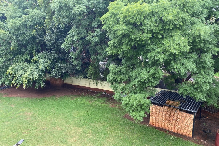 2 Bedroom Property for Sale in Pretoria North Gauteng