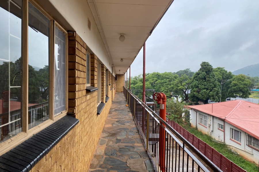 2 Bedroom Property for Sale in Pretoria North Gauteng