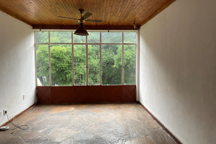 2 Bedroom Property for Sale in Pretoria North Gauteng