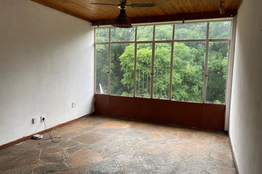 2 Bedroom Property for Sale in Pretoria North Gauteng