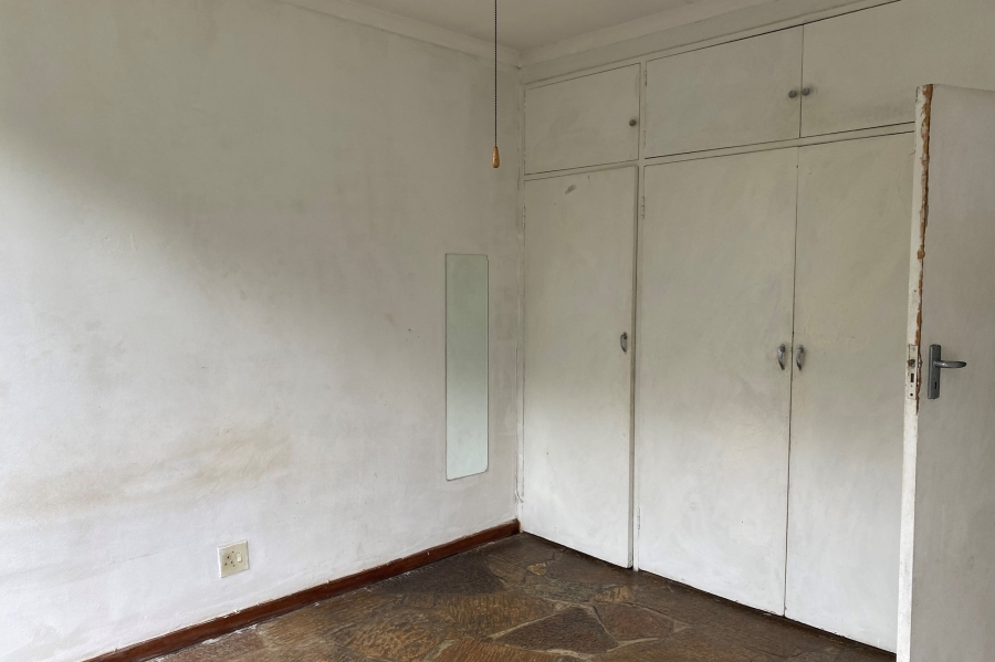 2 Bedroom Property for Sale in Pretoria North Gauteng