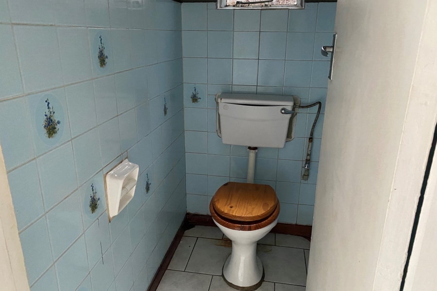 2 Bedroom Property for Sale in Pretoria North Gauteng
