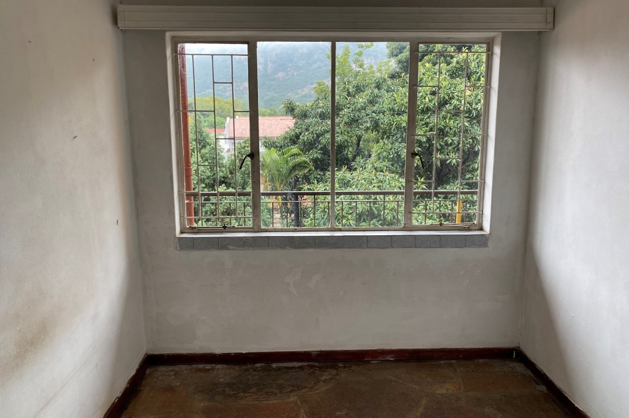 2 Bedroom Property for Sale in Pretoria North Gauteng