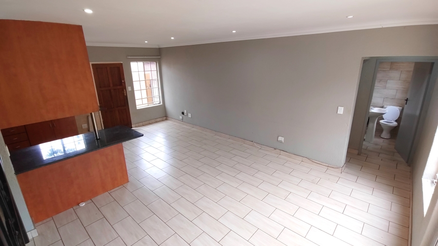 3 Bedroom Property for Sale in Annlin Gauteng