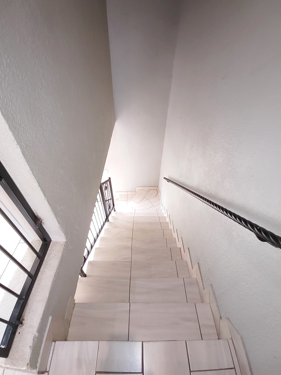 3 Bedroom Property for Sale in Annlin Gauteng
