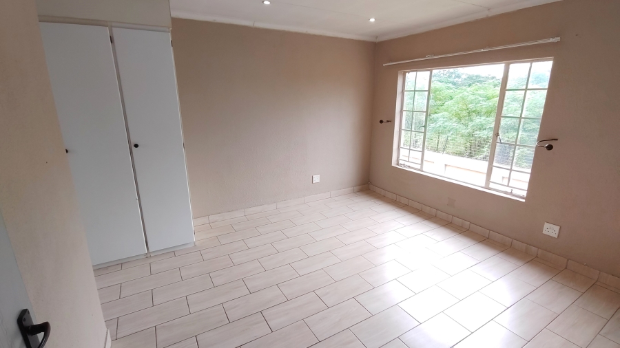 3 Bedroom Property for Sale in Annlin Gauteng