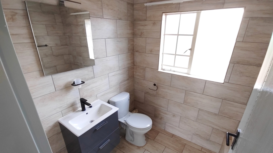 3 Bedroom Property for Sale in Annlin Gauteng
