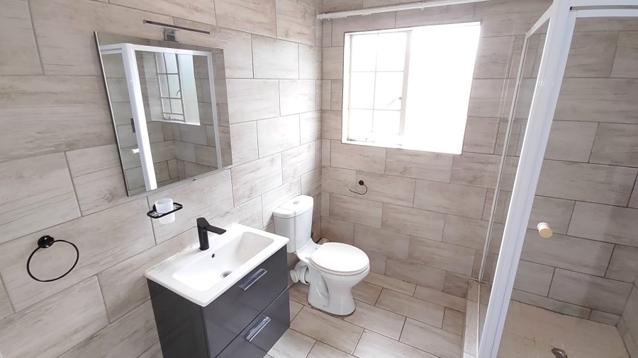 3 Bedroom Property for Sale in Annlin Gauteng