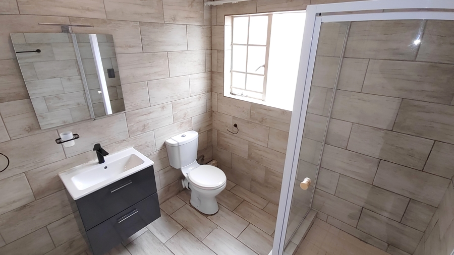 3 Bedroom Property for Sale in Annlin Gauteng