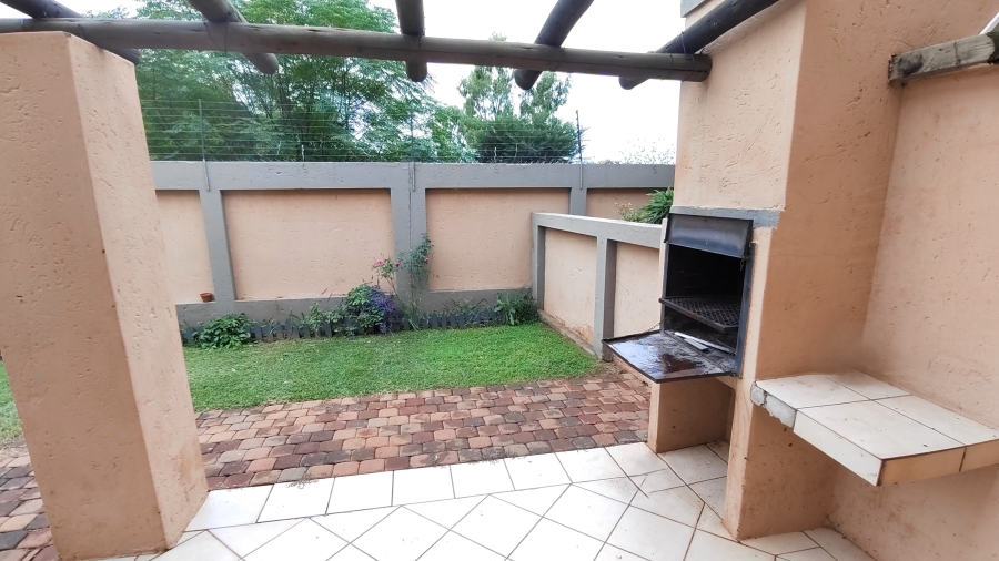 3 Bedroom Property for Sale in Annlin Gauteng