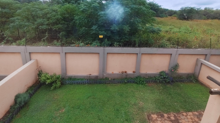 3 Bedroom Property for Sale in Annlin Gauteng