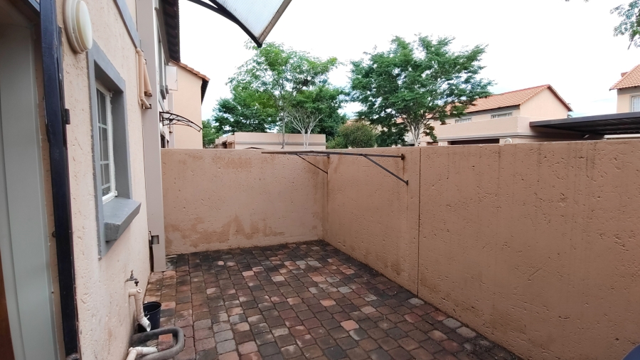 3 Bedroom Property for Sale in Annlin Gauteng