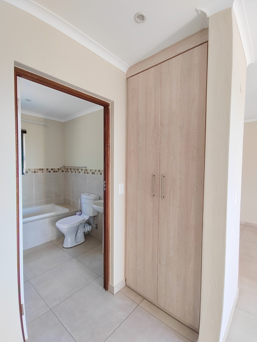 To Let 2 Bedroom Property for Rent in Montana Gauteng