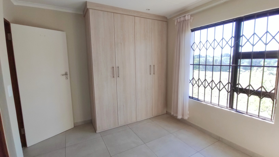 To Let 2 Bedroom Property for Rent in Montana Gauteng
