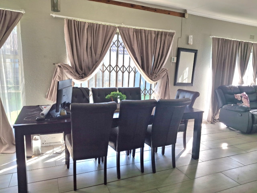 4 Bedroom Property for Sale in Ravenswood Gauteng