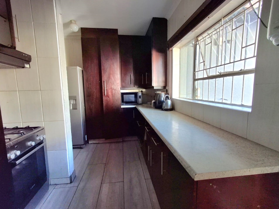 4 Bedroom Property for Sale in Ravenswood Gauteng