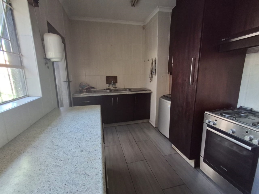 4 Bedroom Property for Sale in Ravenswood Gauteng