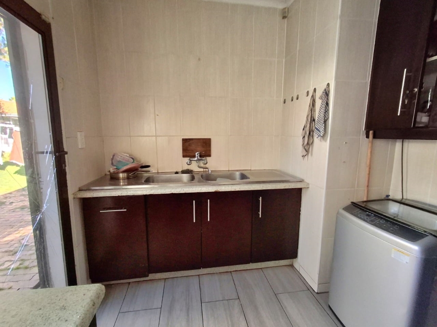 4 Bedroom Property for Sale in Ravenswood Gauteng