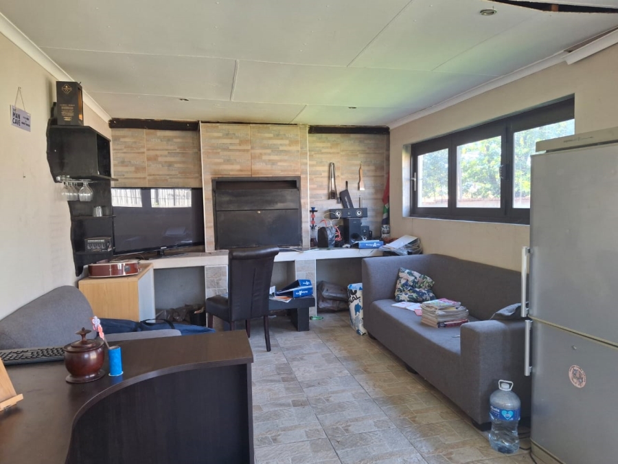 4 Bedroom Property for Sale in Ravenswood Gauteng