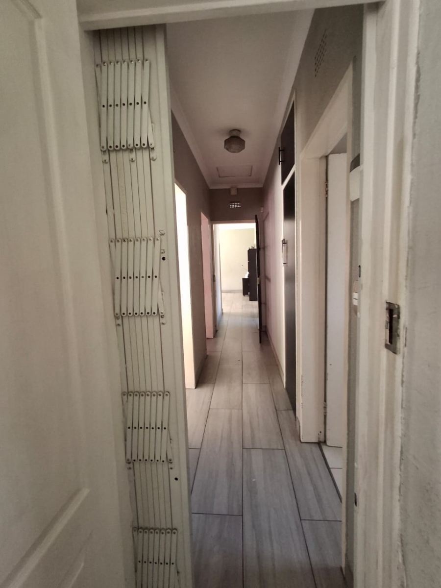 4 Bedroom Property for Sale in Ravenswood Gauteng