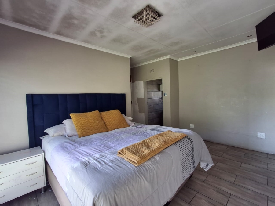 4 Bedroom Property for Sale in Ravenswood Gauteng