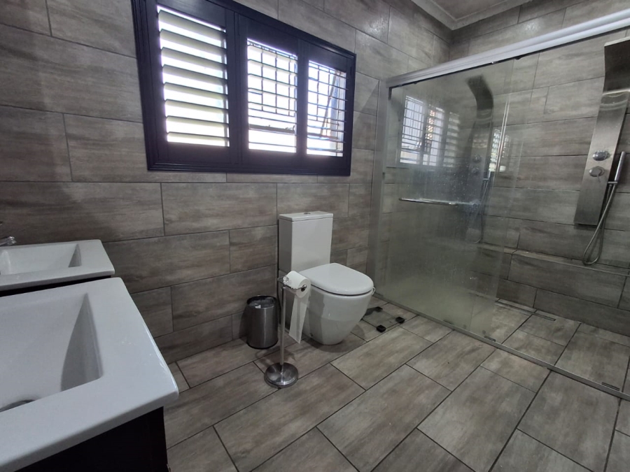 4 Bedroom Property for Sale in Ravenswood Gauteng