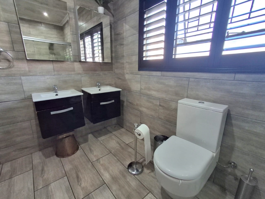 4 Bedroom Property for Sale in Ravenswood Gauteng