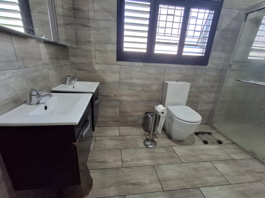 4 Bedroom Property for Sale in Ravenswood Gauteng