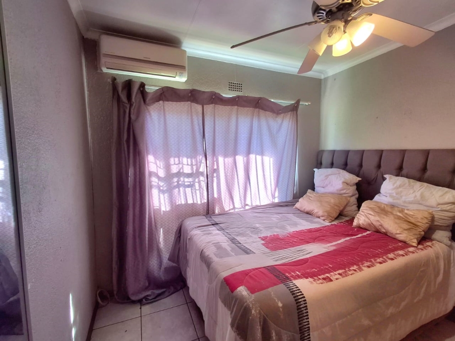 4 Bedroom Property for Sale in Ravenswood Gauteng
