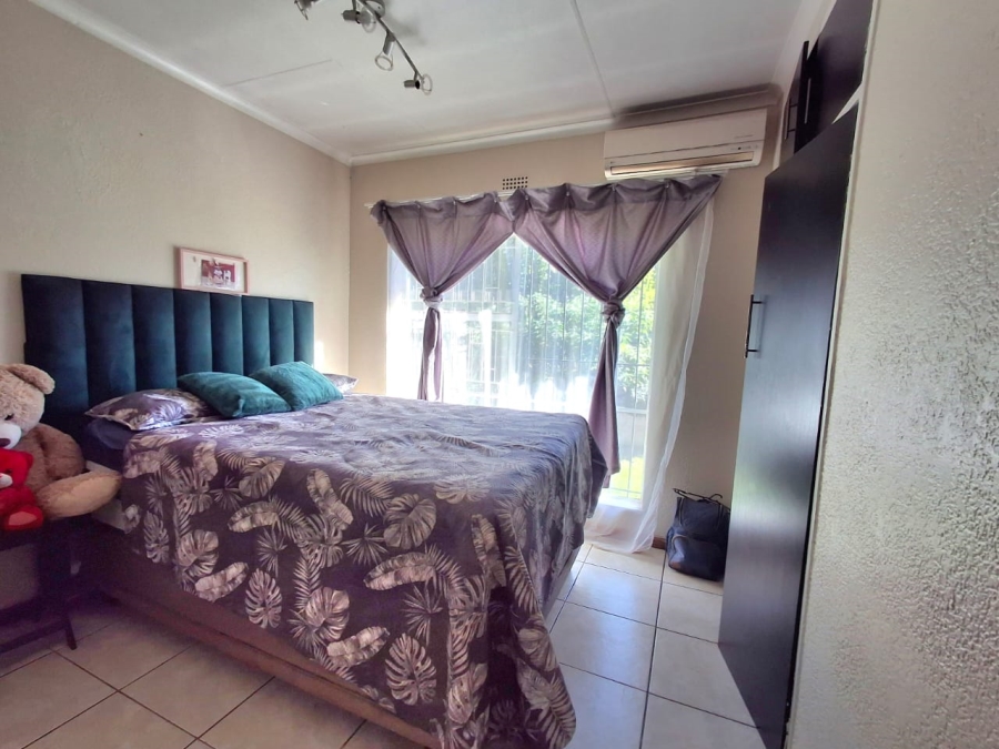 4 Bedroom Property for Sale in Ravenswood Gauteng