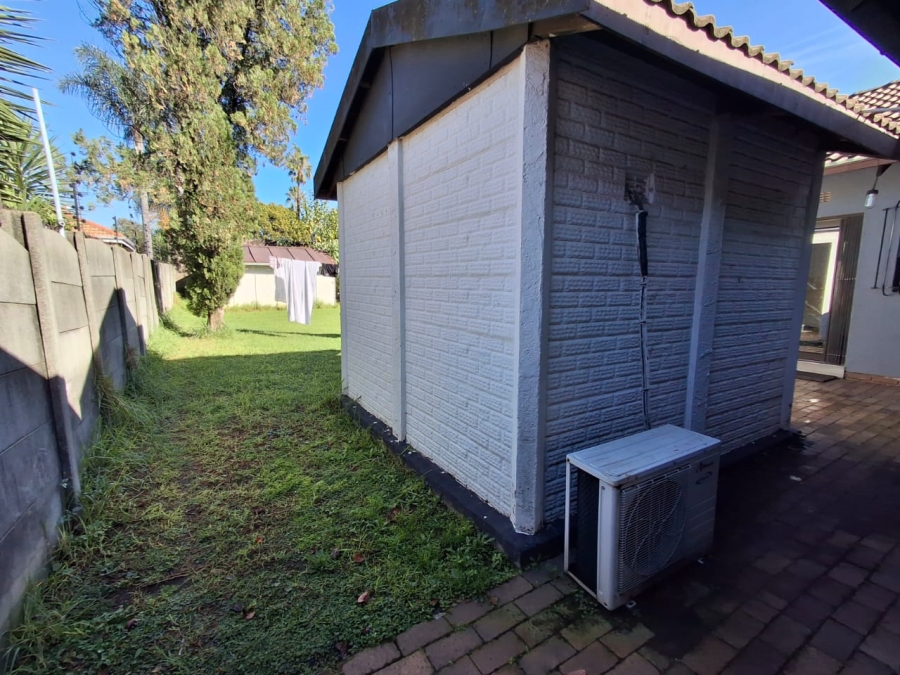 4 Bedroom Property for Sale in Ravenswood Gauteng