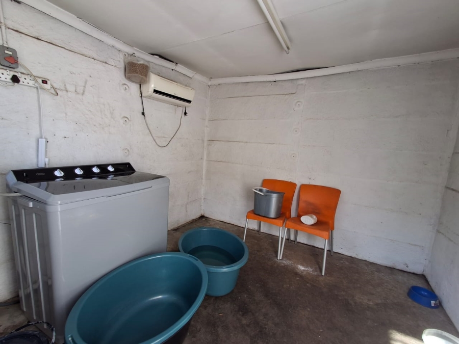 4 Bedroom Property for Sale in Ravenswood Gauteng