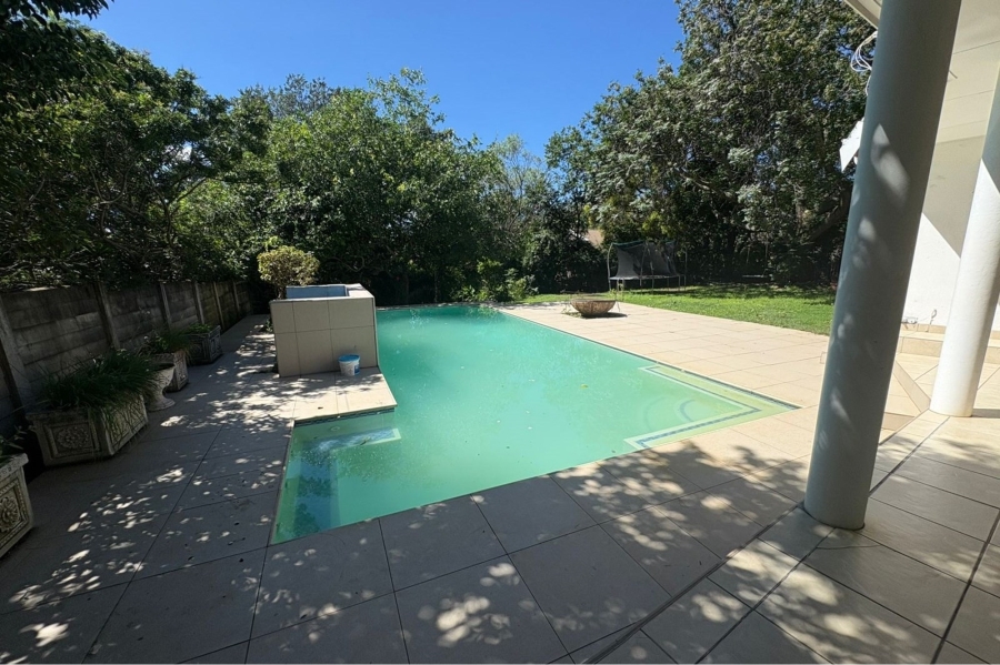 3 Bedroom Property for Sale in Bryanston Gauteng