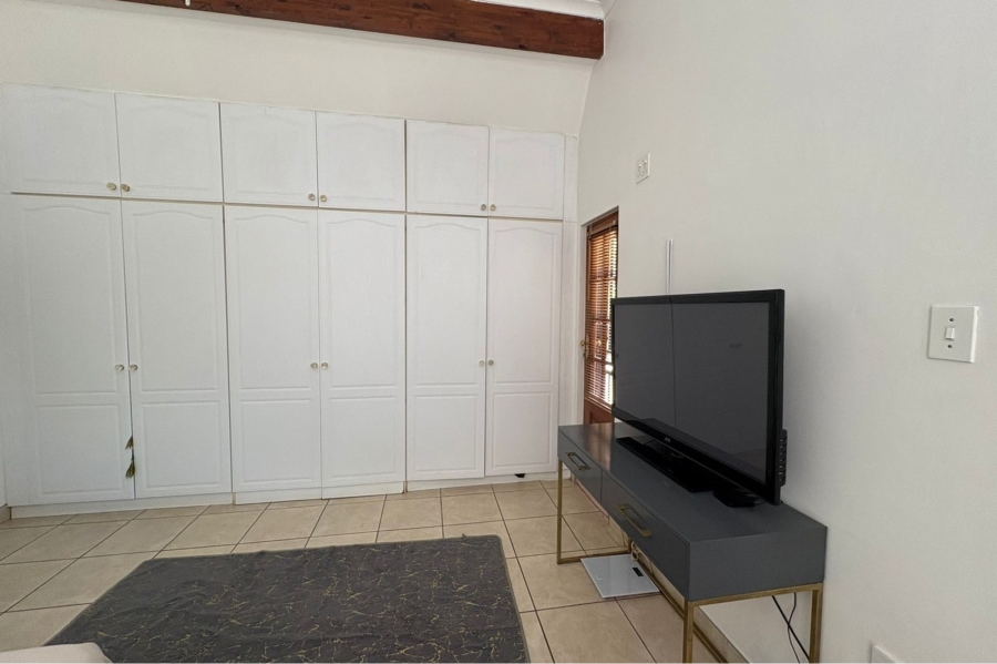 3 Bedroom Property for Sale in Bryanston Gauteng