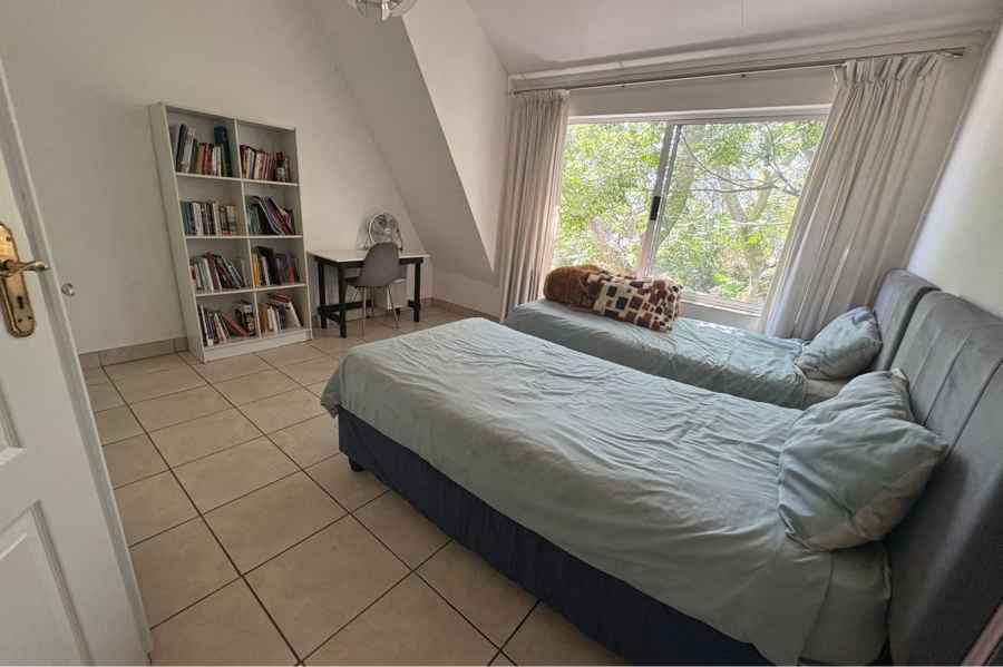 3 Bedroom Property for Sale in Bryanston Gauteng