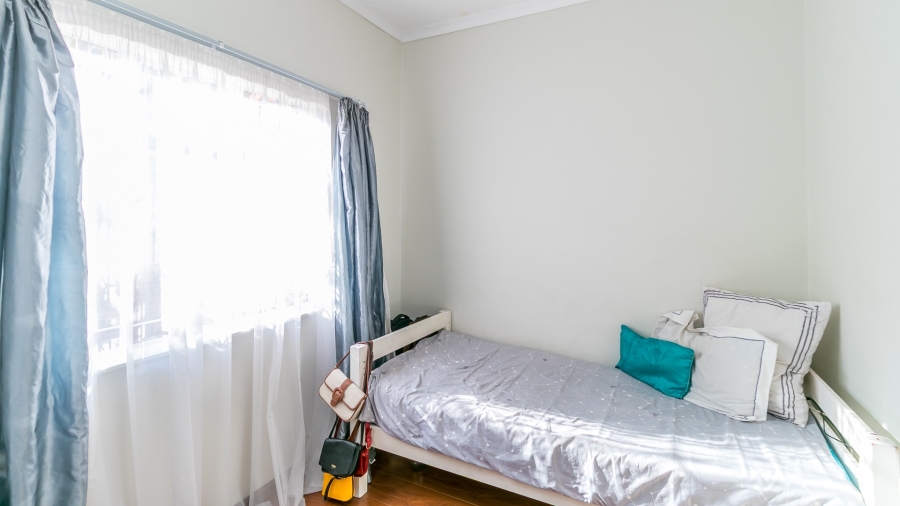 3 Bedroom Property for Sale in Noordwyk Gauteng