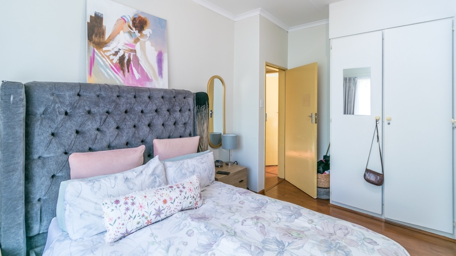 3 Bedroom Property for Sale in Noordwyk Gauteng