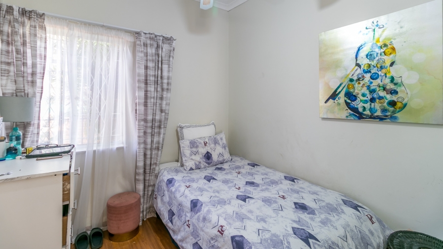 3 Bedroom Property for Sale in Noordwyk Gauteng