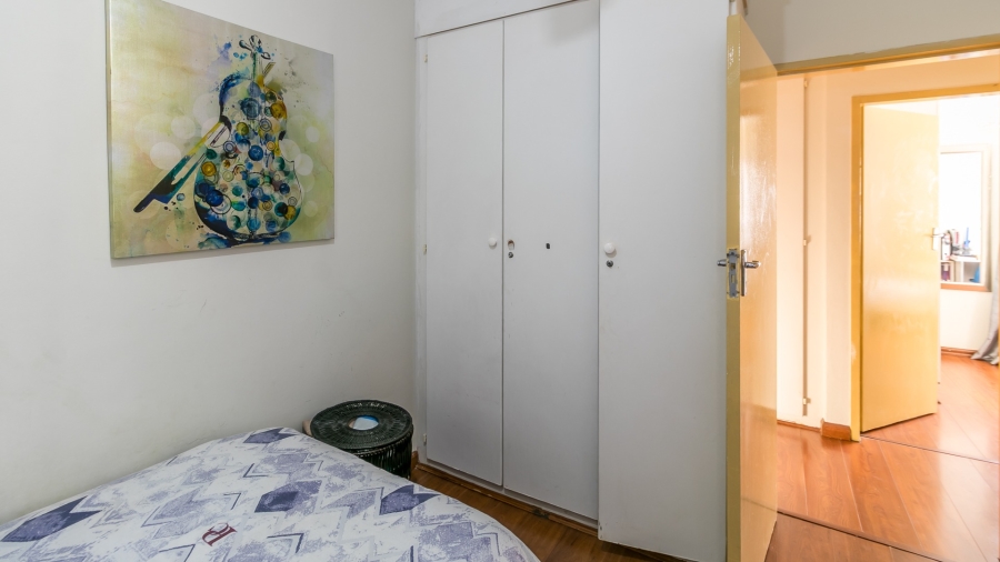 3 Bedroom Property for Sale in Noordwyk Gauteng