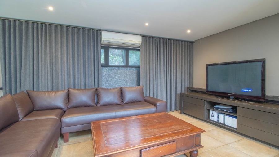 4 Bedroom Property for Sale in Glen Marais Gauteng