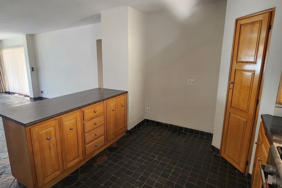 4 Bedroom Property for Sale in Murrayfield Gauteng
