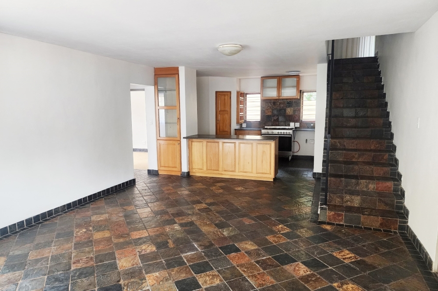 4 Bedroom Property for Sale in Murrayfield Gauteng