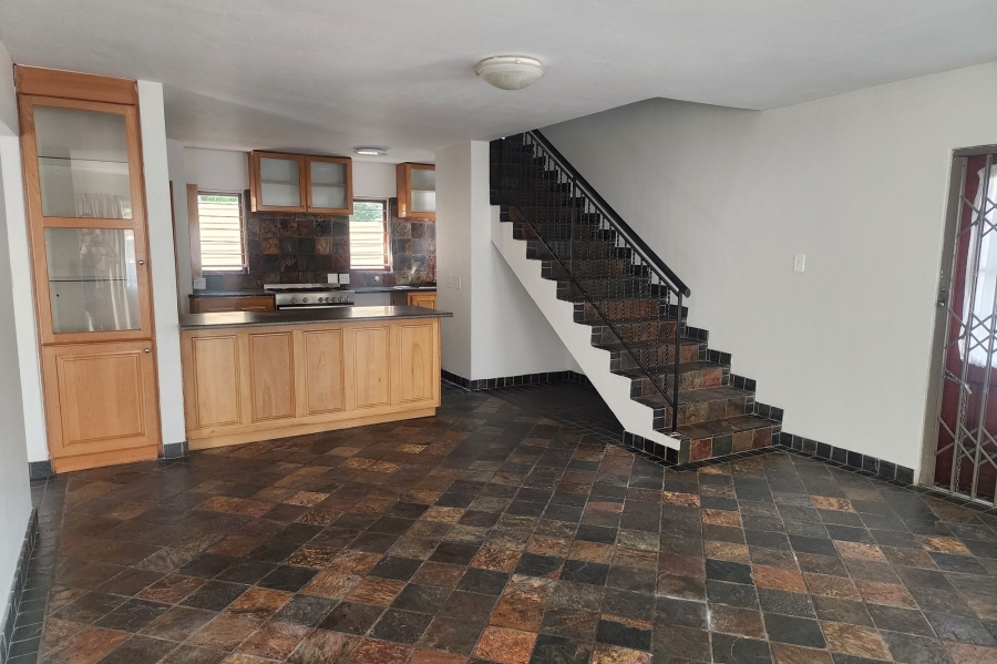 4 Bedroom Property for Sale in Murrayfield Gauteng