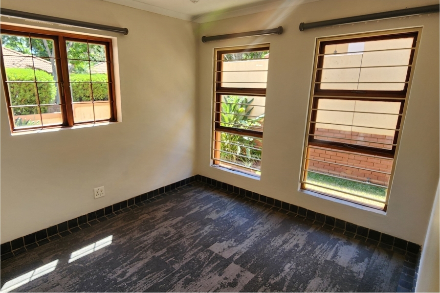 4 Bedroom Property for Sale in Murrayfield Gauteng