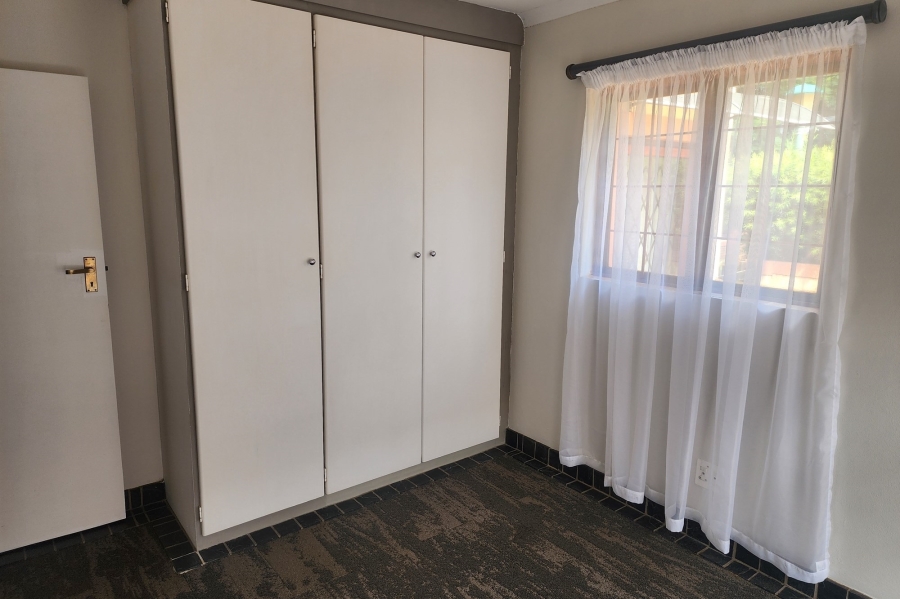4 Bedroom Property for Sale in Murrayfield Gauteng