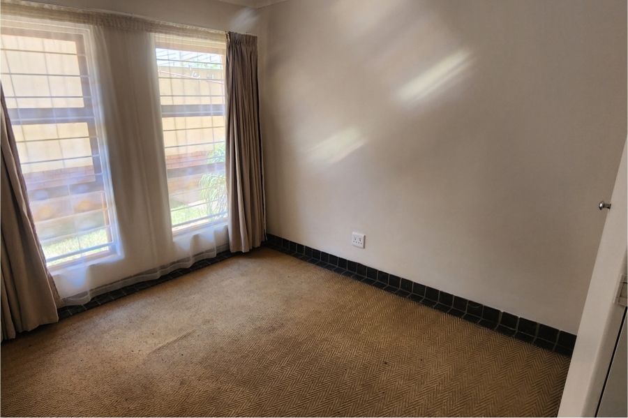 4 Bedroom Property for Sale in Murrayfield Gauteng