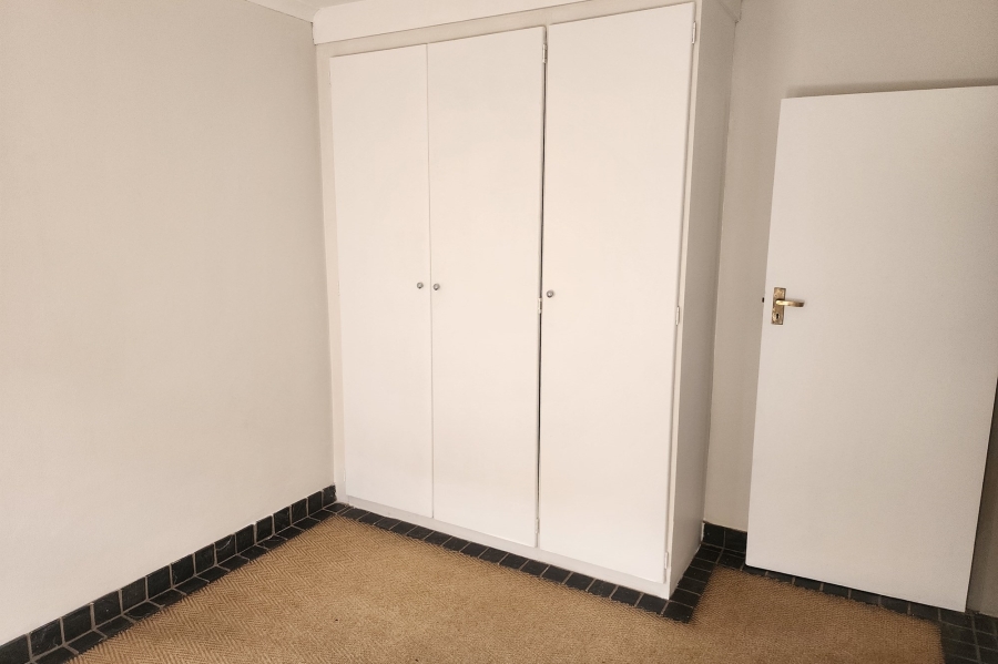 4 Bedroom Property for Sale in Murrayfield Gauteng