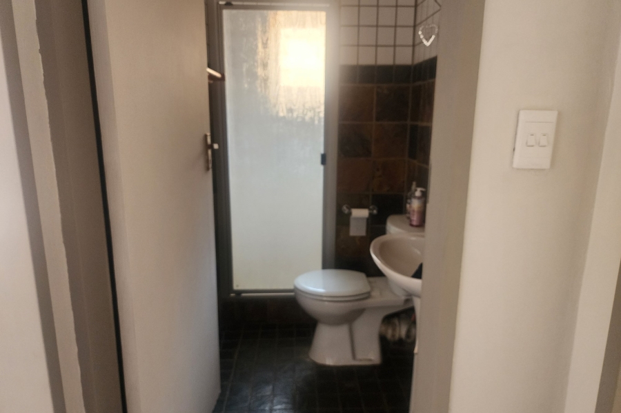 4 Bedroom Property for Sale in Murrayfield Gauteng